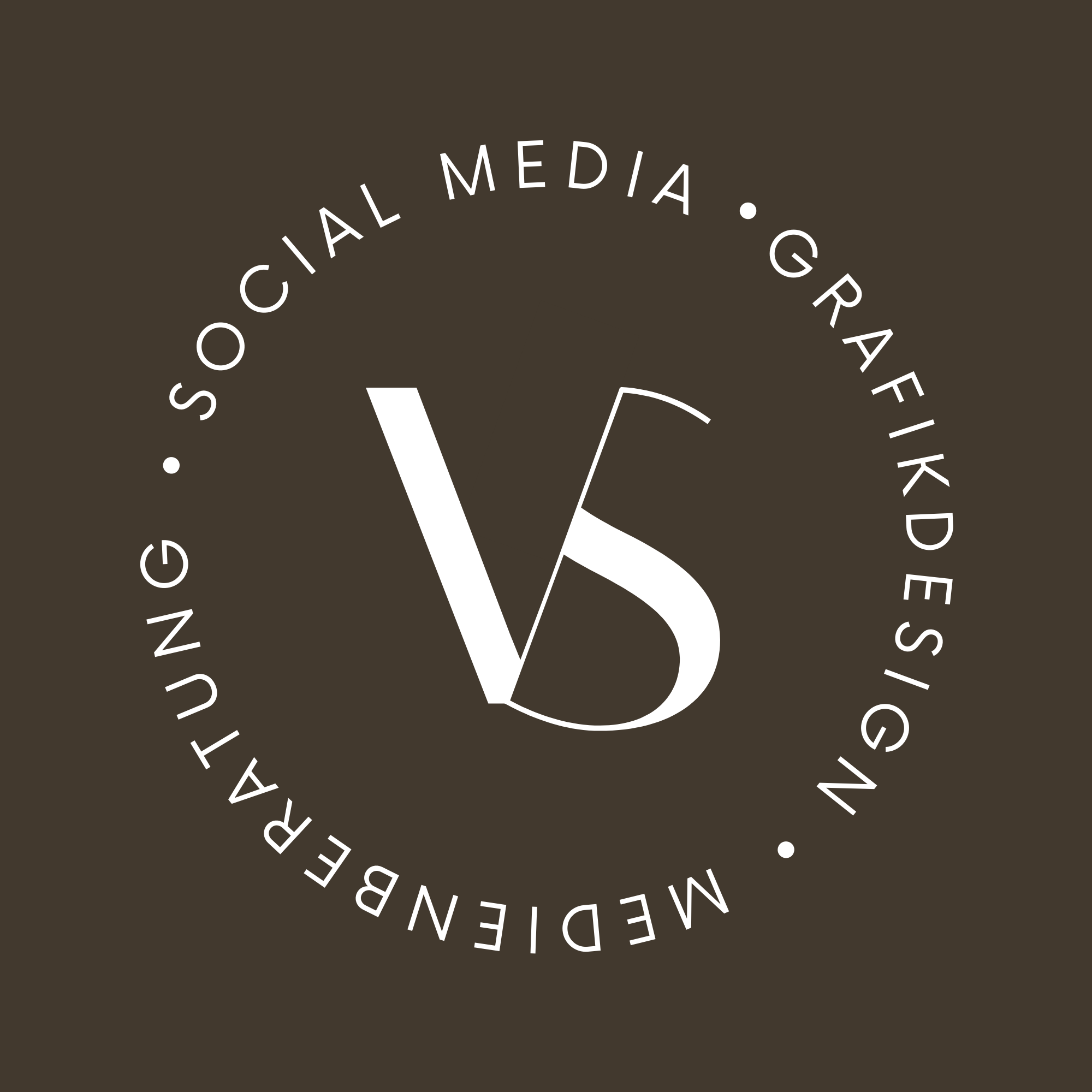 Verena Sprock Medien